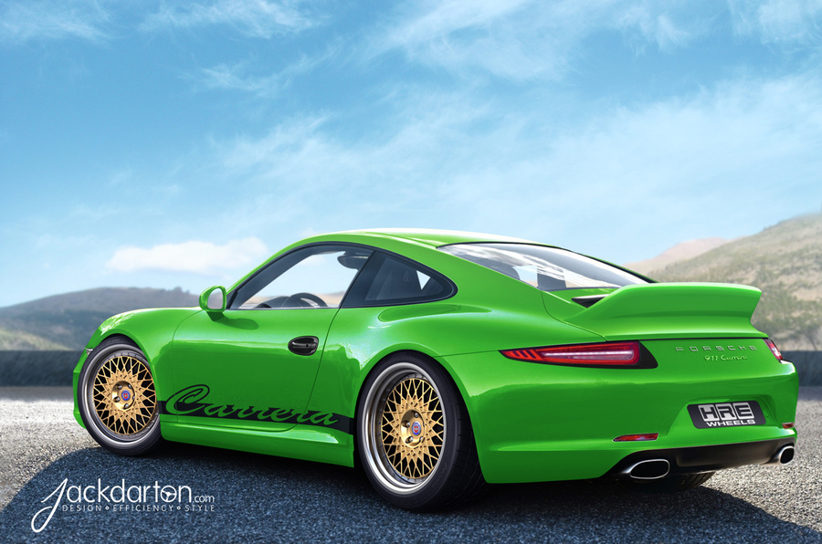 Name:  03hreretrowheels.jpg
Views: 755
Size:  230.1 KB