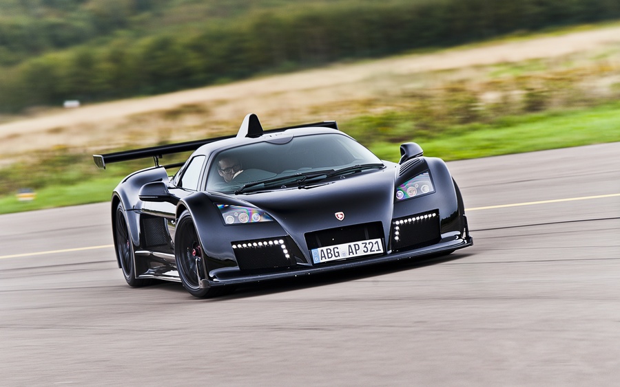 Name:  Gumpert Apollo 2011 (1).jpg
Views: 1592
Size:  139.4 KB