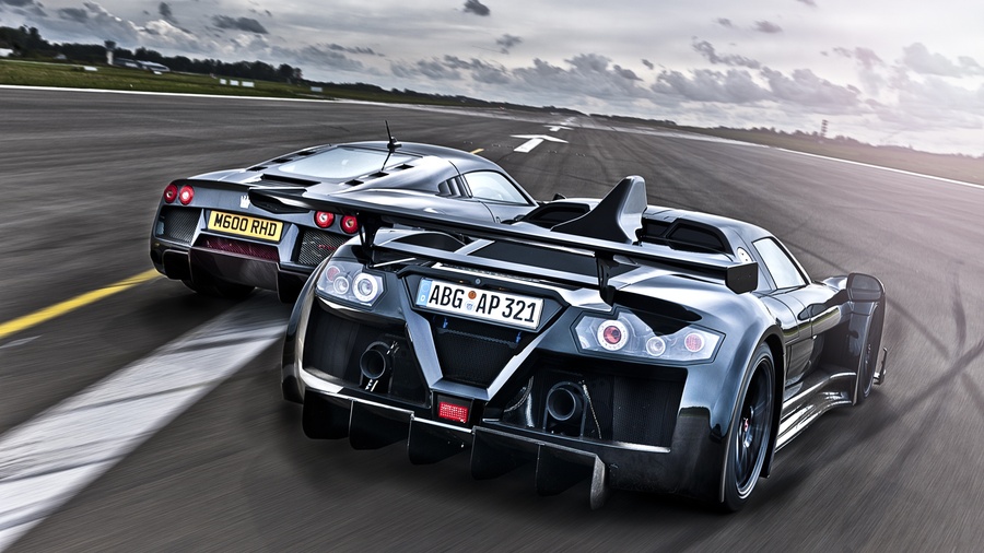 Name:  Gumpert Apollo vs. Noble M600 (2).jpg
Views: 1107
Size:  167.6 KB
