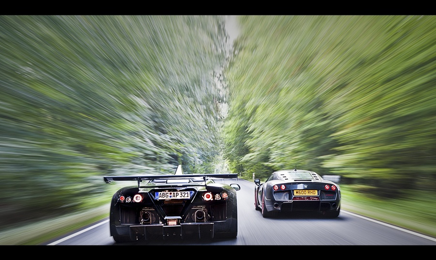 Name:  Gumpert Apollo vs. Noble M600 (3).jpg
Views: 1812
Size:  184.2 KB