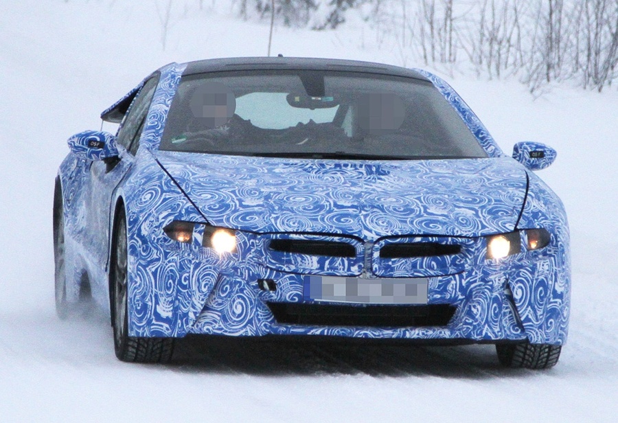 Name:  IMG_2364.jpg
Views: 624
Size:  229.2 KB