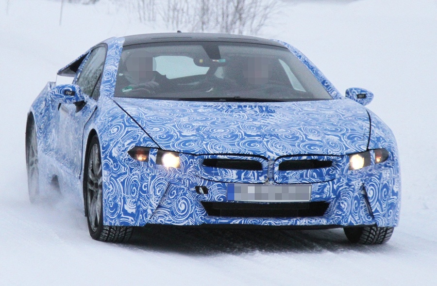 Name:  IMG_2368.jpg
Views: 562
Size:  202.7 KB