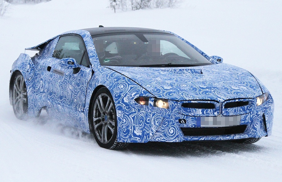 Name:  IMG_2372.jpg
Views: 1542
Size:  218.4 KB