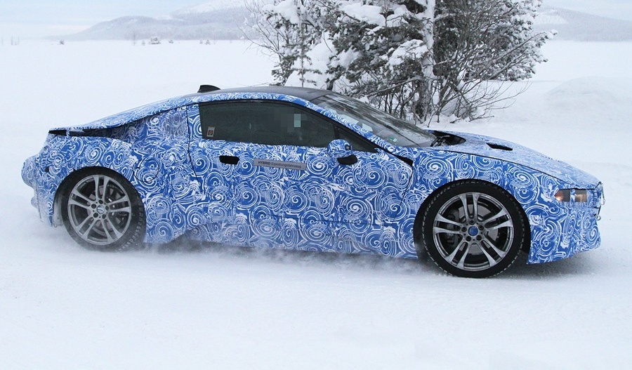 Name:  IMG_2377.jpg
Views: 698
Size:  205.3 KB