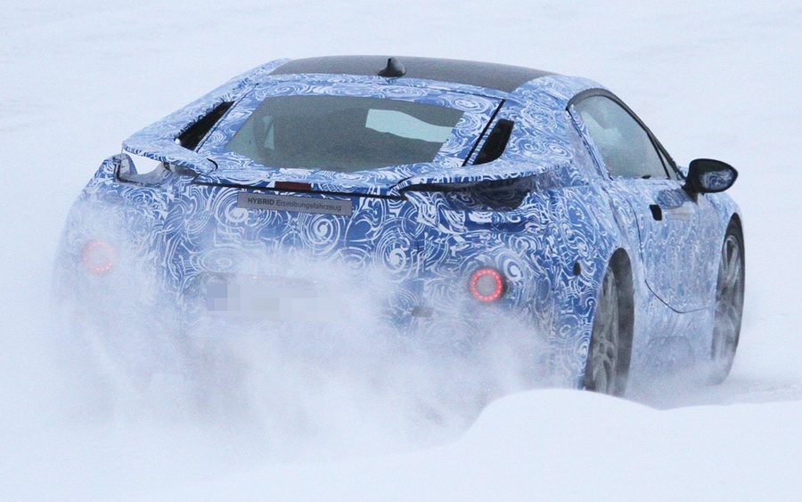 Name:  IMG_2386.jpg
Views: 576
Size:  169.6 KB