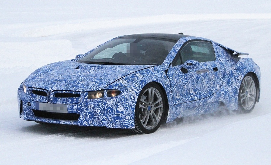 Name:  IMG_2402.jpg
Views: 548
Size:  197.0 KB