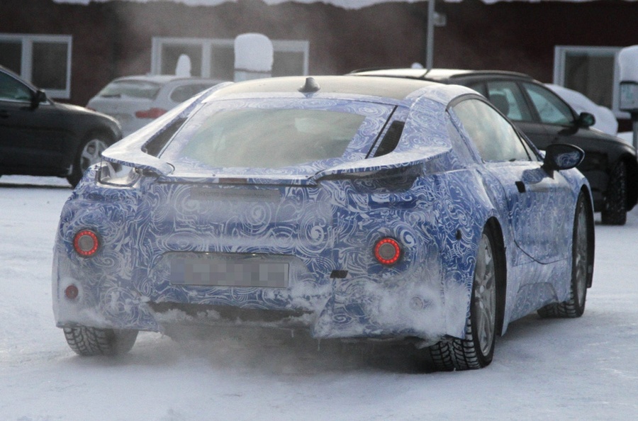 Name:  IMG_2426.jpg
Views: 547
Size:  181.0 KB