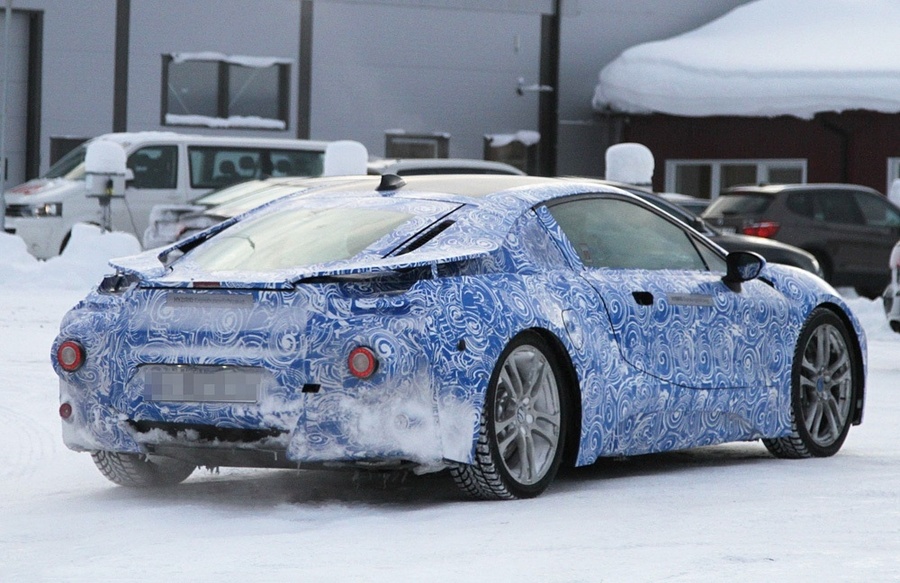 Name:  IMG_2431.jpg
Views: 611
Size:  203.5 KB