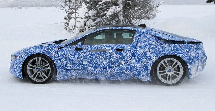 Name:  IMG_2409.jpg
Views: 552
Size:  189.3 KB