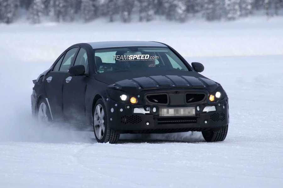Name:  Mercedes C-class 001 copy.jpg
Views: 2372
Size:  119.5 KB