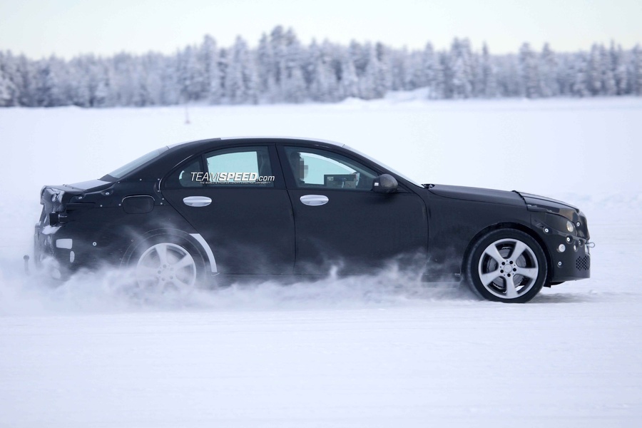Name:  Mercedes C-class 003 copy.jpg
Views: 1986
Size:  104.0 KB