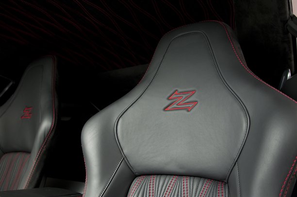 Name:  AstonMartin-721212129479611600x1060.jpg
Views: 806
Size:  33.2 KB