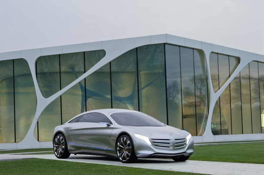 Name:  11C1220_029.jpg
Views: 1245
Size:  167.0 KB