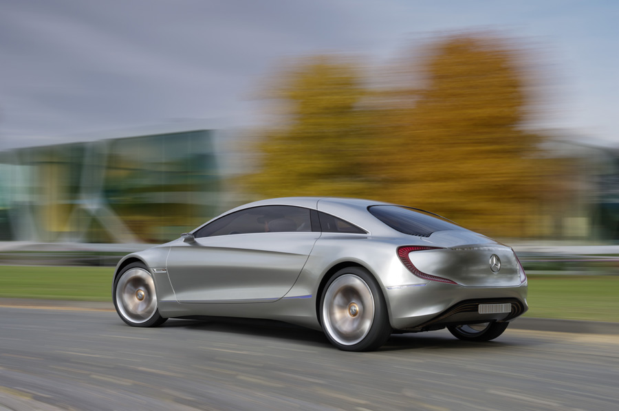 Name:  11C1220_059.jpg
Views: 1290
Size:  141.5 KB