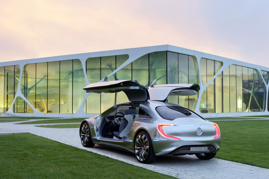 Name:  11C1220_026.jpg
Views: 1213
Size:  210.0 KB