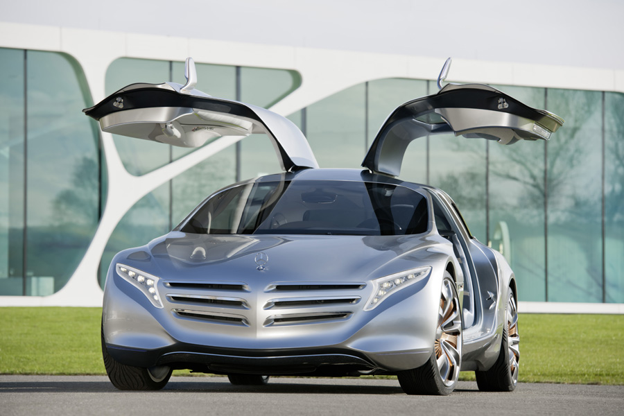 Name:  11C1220_015.jpg
Views: 1186
Size:  176.0 KB