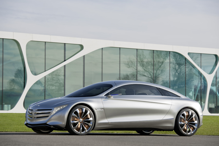 Name:  11C1220_016.jpg
Views: 981
Size:  155.5 KB