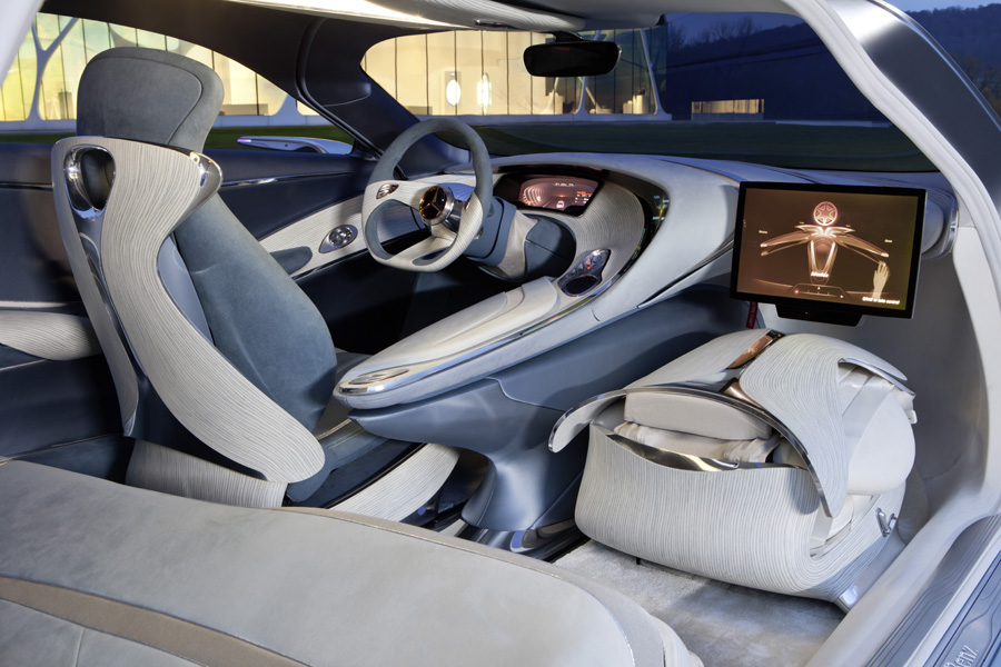 Name:  11C1220_009.jpg
Views: 919
Size:  218.4 KB