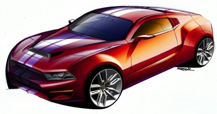 Name:  2014-stang1-700x367.jpg
Views: 10672
Size:  73.3 KB