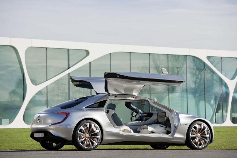 Name:  11C1220_019.jpg
Views: 1715
Size:  167.1 KB