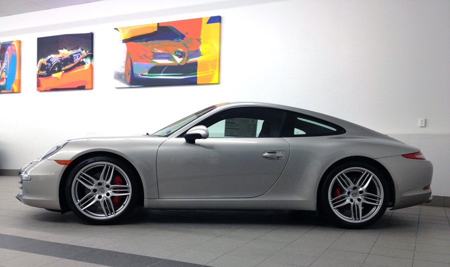 Name:  6762168089_362fab4d21_b.jpg
Views: 541
Size:  148.8 KB