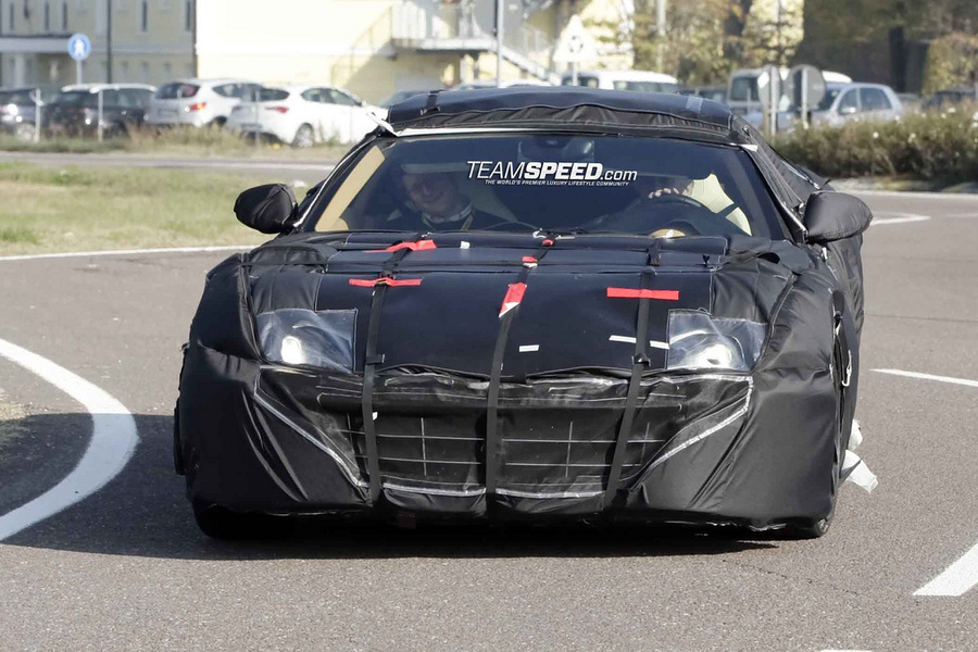 Name:  6344360660_71580acc0a_b.jpg
Views: 5809
Size:  225.9 KB