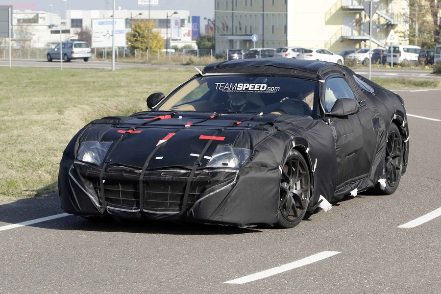 Name:  6344360992_84abc0184b_b.jpg
Views: 5933
Size:  262.9 KB