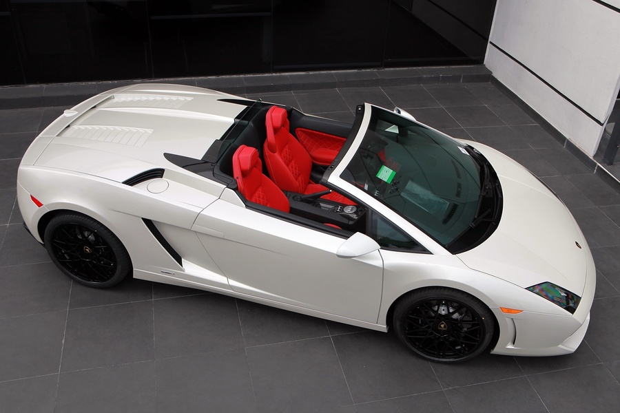 Name:  2de31157d3862f7801ca429c12786d46x.jpg
Views: 2296
Size:  139.0 KB