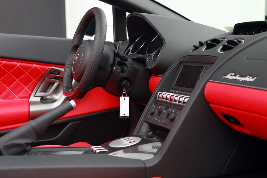 Name:  1c34616e745bec0eeec7cd820f5b9350x.jpg
Views: 1319
Size:  134.6 KB