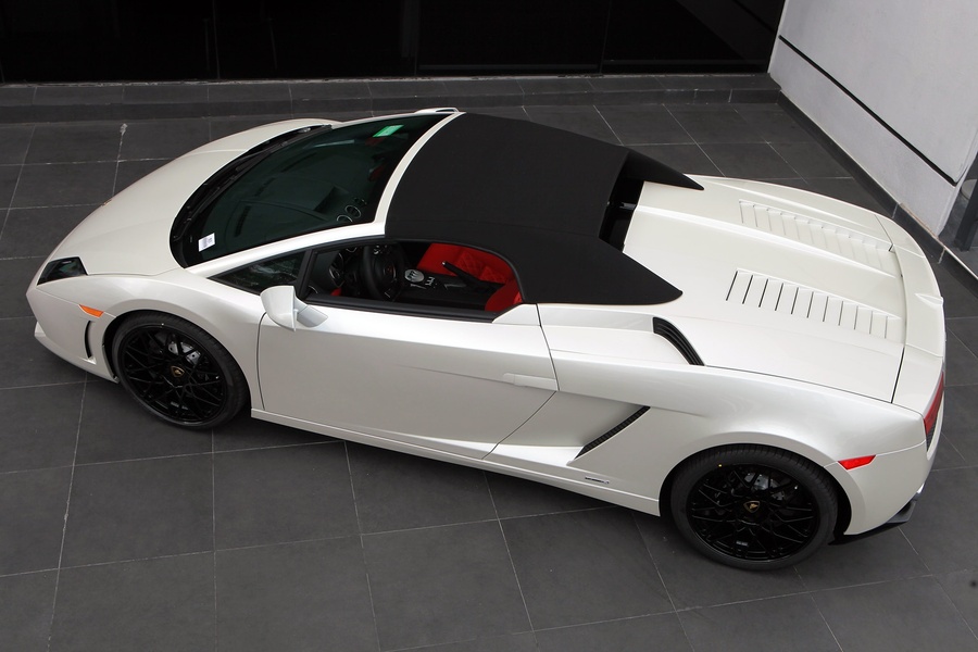 Name:  8e2073b946b7792b045ecc9904a4ca61x.jpg
Views: 1879
Size:  130.4 KB