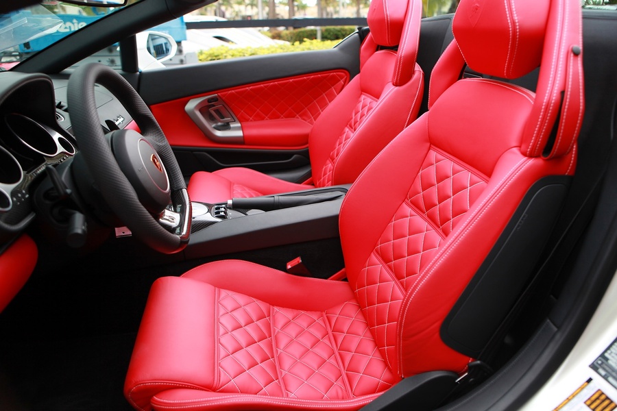 Name:  54f5ef07dc33ce0a8a794b7e74bd907ax.jpg
Views: 1323
Size:  176.4 KB