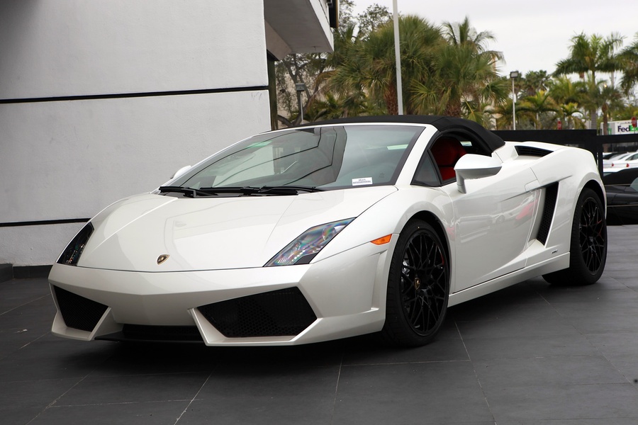 Name:  861fa1156c9ca685c78211f0093c0c50x.jpg
Views: 1423
Size:  150.4 KB