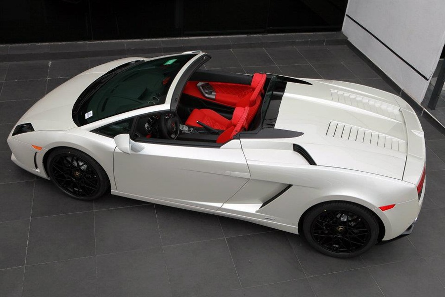 Name:  420268_308785959169173_211931375521299_821613_1375077136_n.jpg
Views: 1346
Size:  146.9 KB