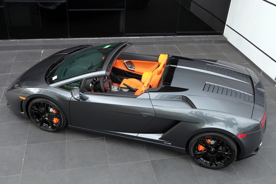 Name:  cc74d04ded13d5c1b6bc2e75b94fdb2bx.jpg
Views: 3880
Size:  162.7 KB