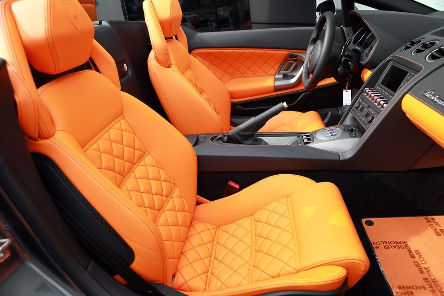 Name:  3dcf6a34200418043075c0412d22cb6bx.jpg
Views: 1246
Size:  171.0 KB