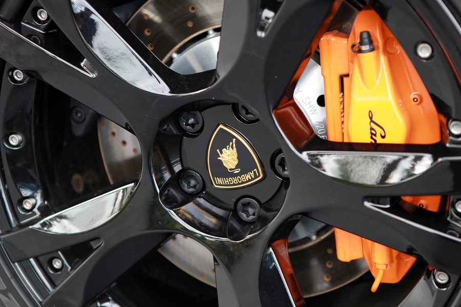 Name:  8a11b11d06677dd0969dc6f801ea8402x.jpg
Views: 1259
Size:  174.1 KB