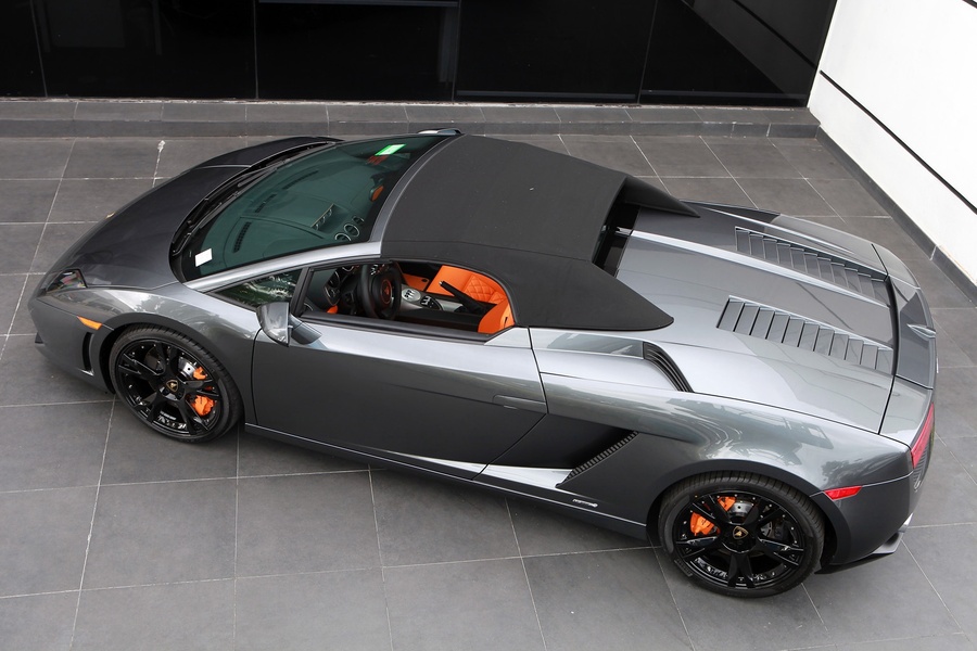 Name:  3a1989fcb68471a3d9f20fb42688540ax.jpg
Views: 1310
Size:  158.2 KB