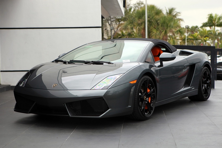 Name:  62f8fb0f6ea7e46e7ebb7012aec29b59x.jpg
Views: 1229
Size:  142.5 KB