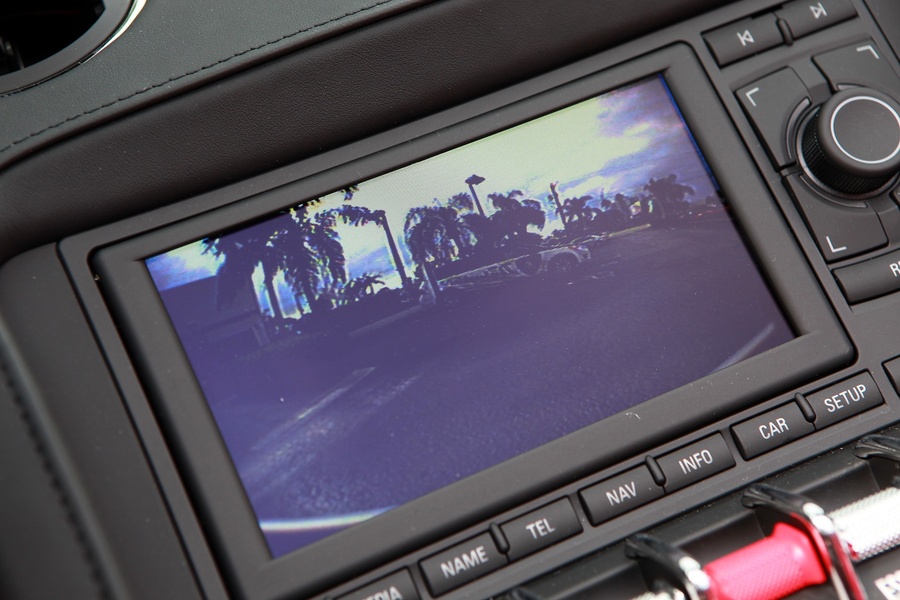 Name:  e9c71d9090dd7f5cafe6d4c4155dc288x.jpg
Views: 1203
Size:  160.7 KB