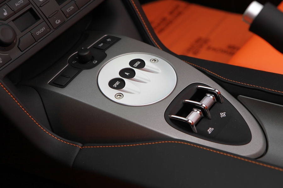 Name:  dfe8450d527e5e85eb4370ad404b6803x.jpg
Views: 1193
Size:  123.4 KB