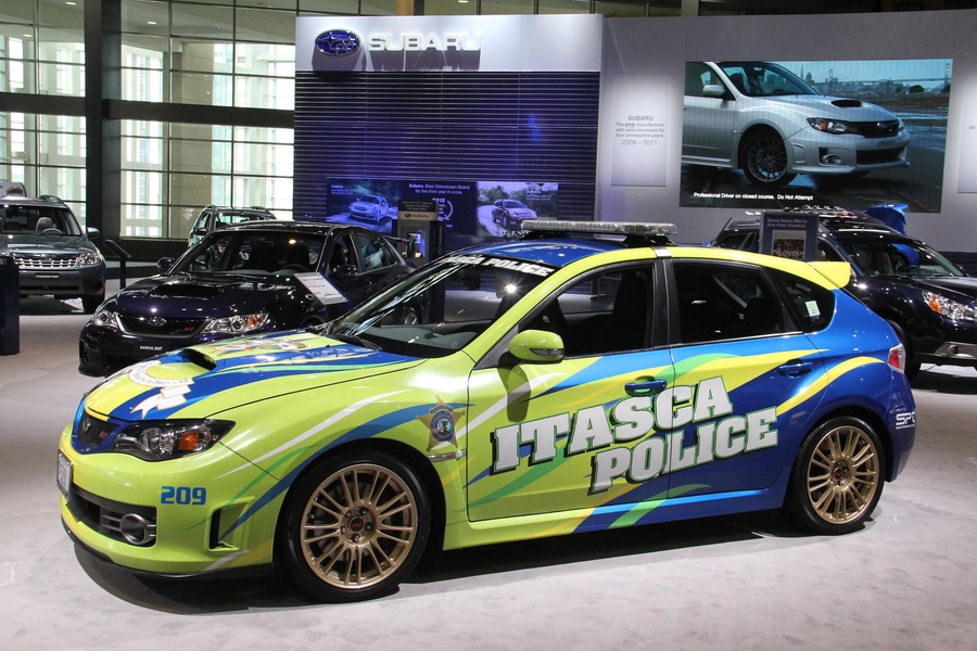 Name:  524339_IMG_8743.jpg
Views: 759
Size:  228.5 KB