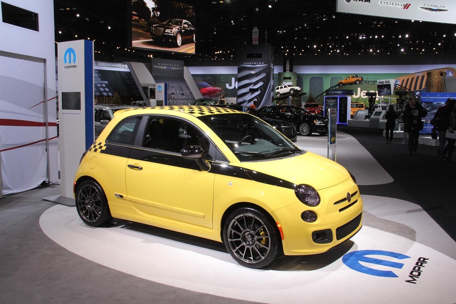 Name:  524295_IMG_8730.jpg
Views: 749
Size:  194.5 KB