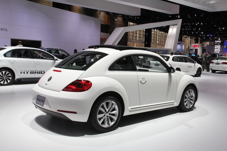 Name:  524331_IMG_8741.jpg
Views: 726
Size:  164.0 KB