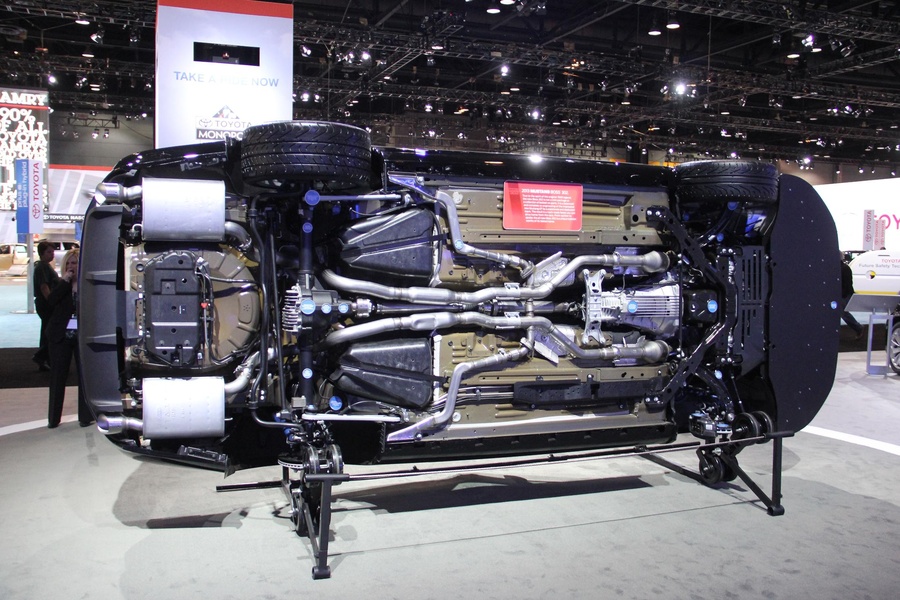 Name:  524251_IMG_8708.jpg
Views: 724
Size:  237.3 KB