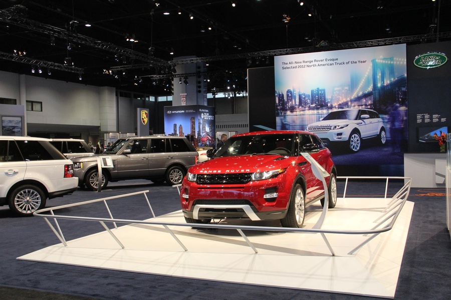 Name:  524187_IMG_8666.jpg
Views: 709
Size:  197.7 KB