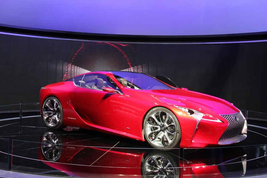 Name:  524191_IMG_8667.jpg
Views: 705
Size:  171.7 KB