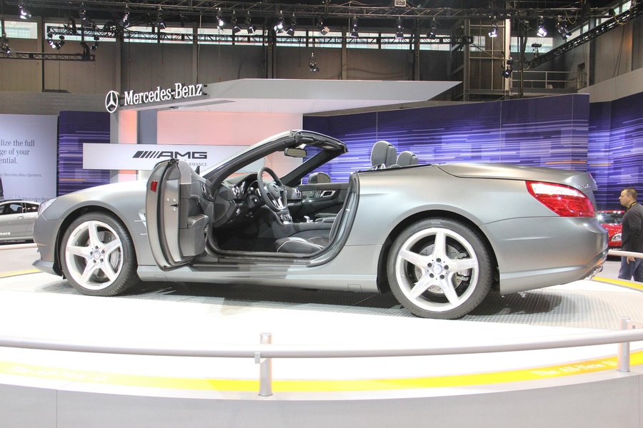 Name:  524199_IMG_8676.jpg
Views: 700
Size:  187.0 KB