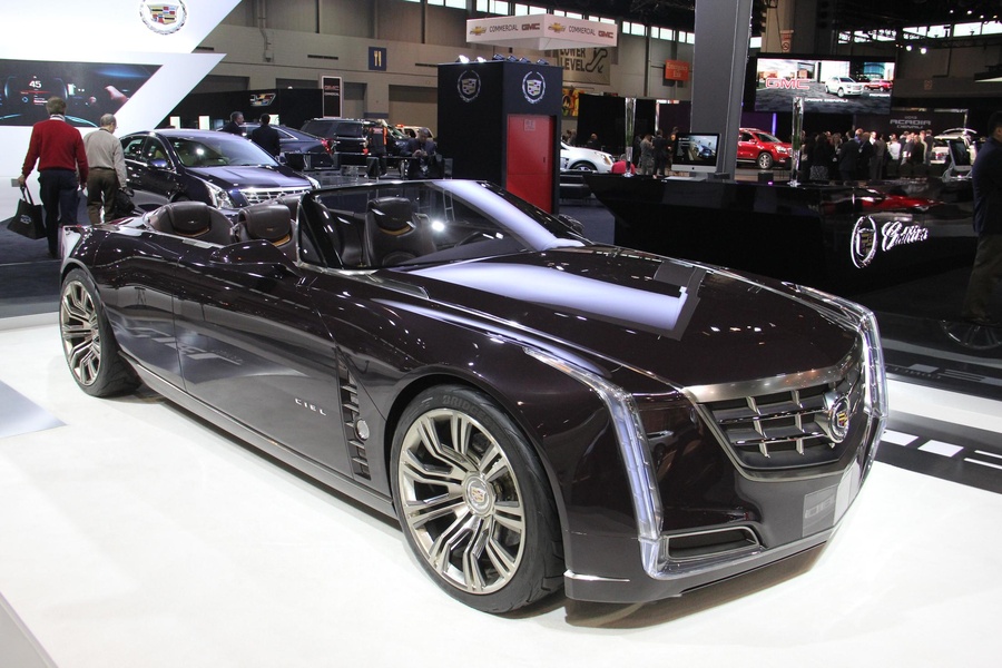 Name:  524215_IMG_8683.jpg
Views: 706
Size:  197.6 KB