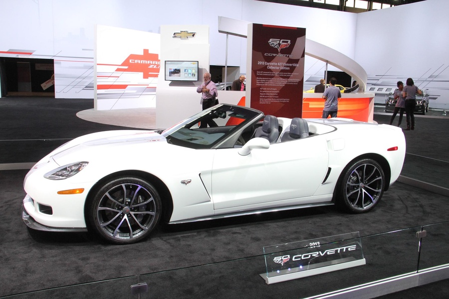 Name:  524223_IMG_8696.jpg
Views: 707
Size:  174.7 KB