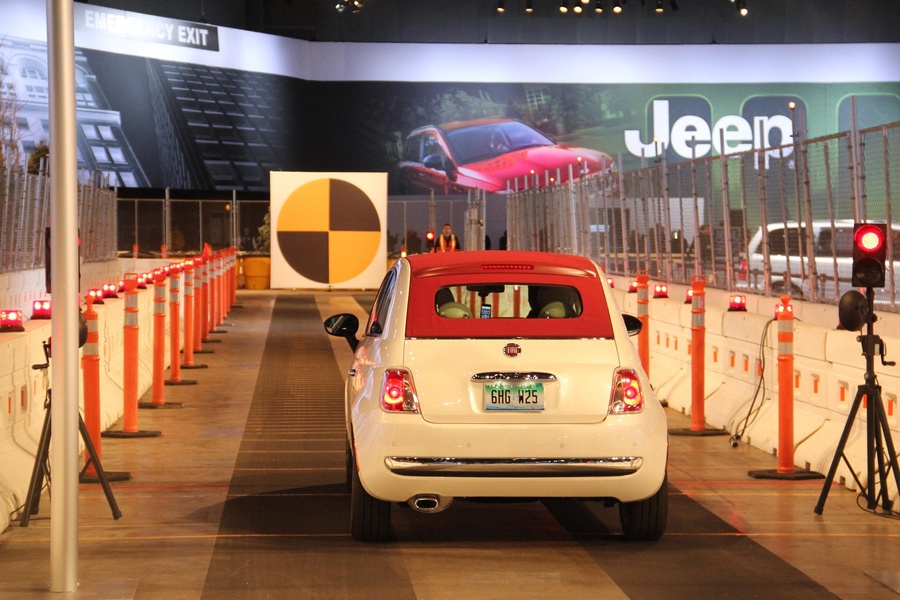 Name:  524267_IMG_8716.jpg
Views: 684
Size:  195.0 KB